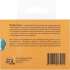 Операционная система BASEALT Simply Linux, 64 bit, Rus, USB, BOX [alt-t1615-12-f01-rtl]